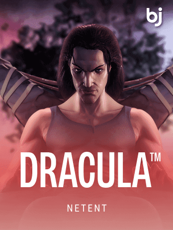 Dracula™png screenshot