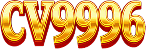 bdcv9996.net Logo